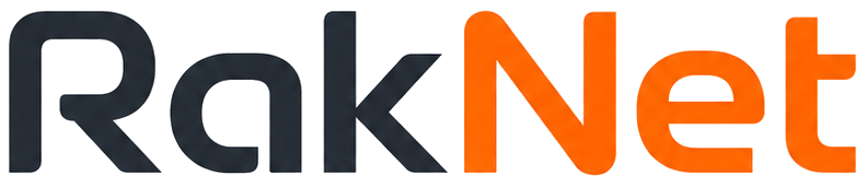 RakNet